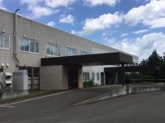 川崎こころ病院