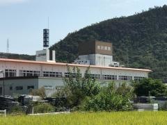 赤沢病院