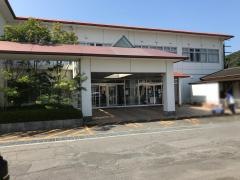 赤沢病院