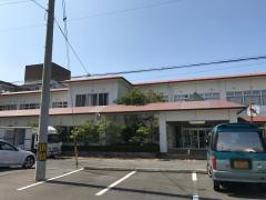 赤沢病院