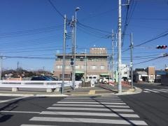 のうか眼科