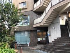 恵泉クリニック