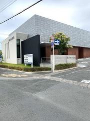 栗田内科医院