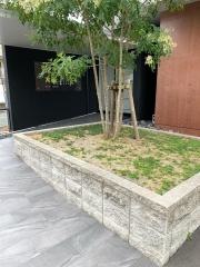 栗田内科医院