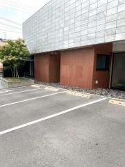 栗田内科医院