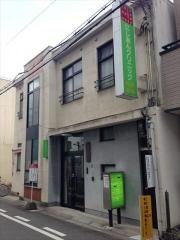 にしあんクリニック内科外科