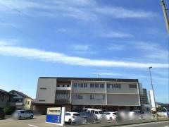 やまだリウマチクリニック