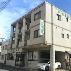 貝塚小児科医院