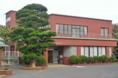 永吉内科医院