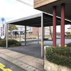 しまだこどもクリニック