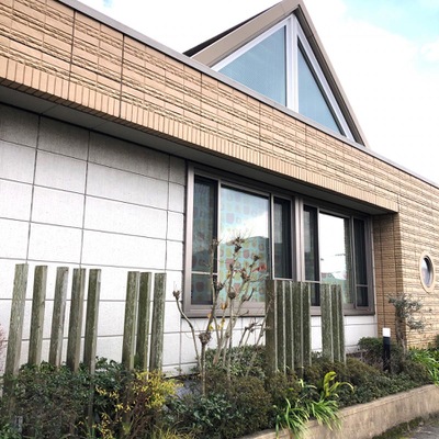 ドクターマップ しまだこどもクリニック 宇城市松橋町きらら