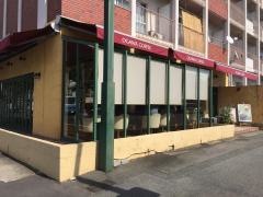 小川珈琲　葛野大路店