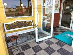 モスバーガー　天草大矢野店