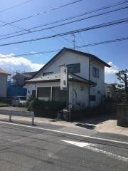 チャイナ食堂彩園