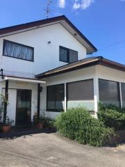 チャイナ食堂彩園