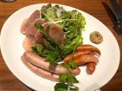 マイアミガーデン　東京駅店