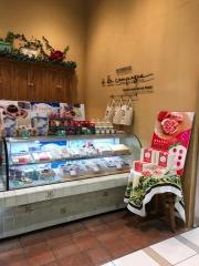 アラカンパーニュ　博多店