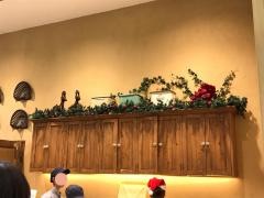 アラカンパーニュ　博多店