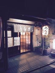 川勝