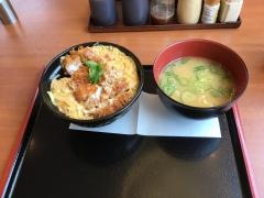 まるや