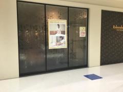 ラクラククラブ