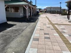野崎駅