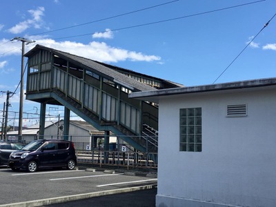 ユキサキナビ ｊｒ東北本線 上野 盛岡 野崎駅 大田原市薄葉