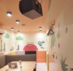 千年の宴　犬山駅東口店