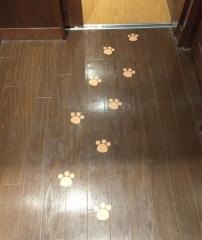 千年の宴　犬山駅東口店