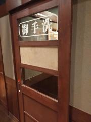千年の宴　犬山駅東口店