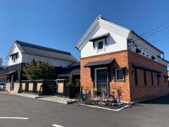 珈琲屋らんぷ　清須店
