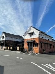 珈琲屋らんぷ　清須店