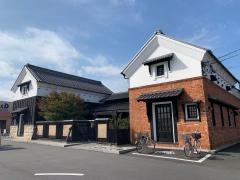 珈琲屋らんぷ　清須店