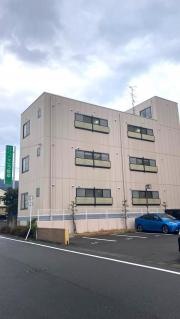 こころ岐阜