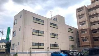 こころ岐阜