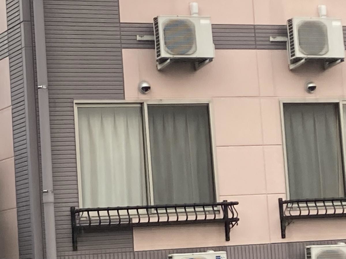 南風II番館