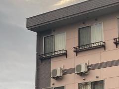 南風ＩＩ番館