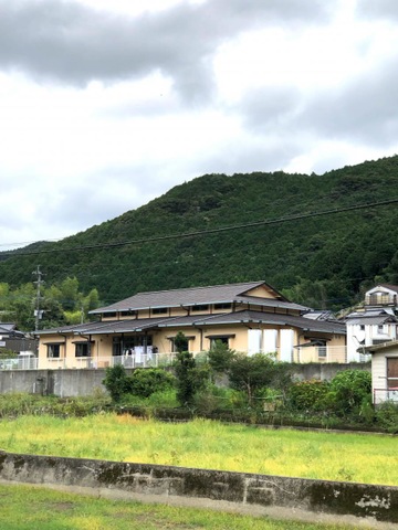 慈愛