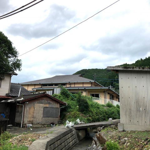 慈愛