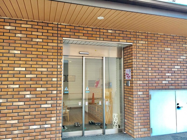 森田さんち