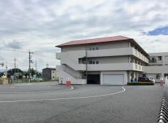 ヴィラ秋篠