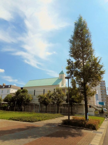 施設写真9