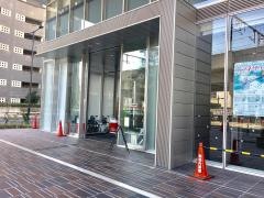 奈良市中央保健センター