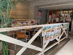 ＰａｎｃａｋｅＨｏｕｓｅＨｏｉＨｏｉ　栄店