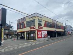 焼肉特急　池田駅店