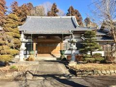 龍昌院