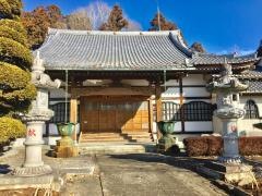 龍昌院
