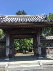 龍昌院