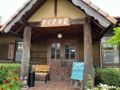 ＣＡＦＥ　ＶＥＲＮＯ