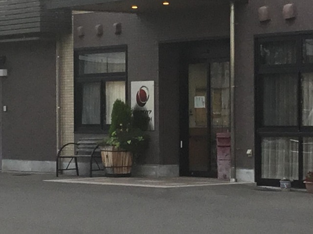 そんぽの家　ＧＨ岡山平井 雰囲気